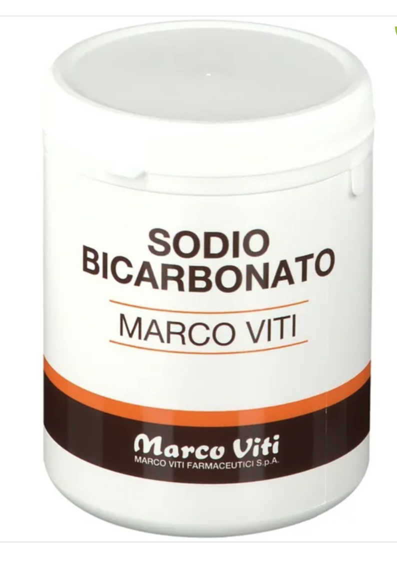 Immagine del prodotto